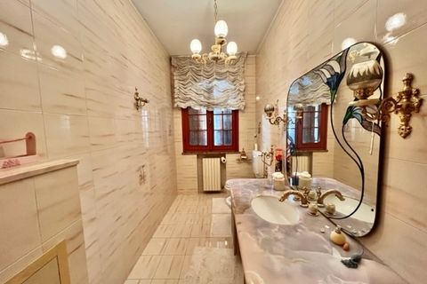 Villa i Cesena, Forli-Cesena, Cesena - € 850.000 | Ref: 1681 - foto 17