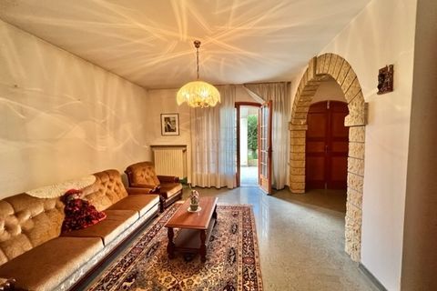 Villa i Cesena, Forli-Cesena, Cesena - € 850.000 | Ref: 1681 - foto 19