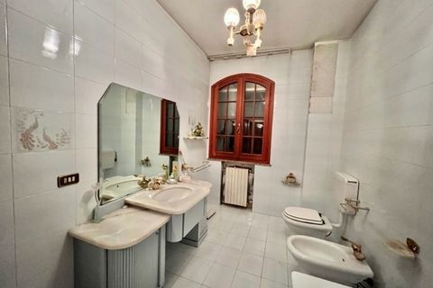 Villa i Cesena, Forli-Cesena, Cesena - € 850.000 | Ref: 1681 - foto 20