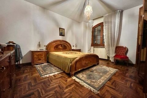 Villa i Cesena, Forli-Cesena, Cesena - € 850.000 | Ref: 1681 - foto 22