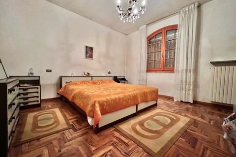 Villa i Cesena, Forli-Cesena, Cesena - € 850.000 | Ref: 1681 - foto 23
