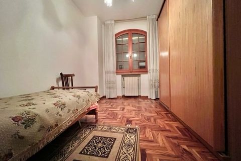 Villa i Cesena, Forli-Cesena, Cesena - € 850.000 | Ref: 1681 - foto 24