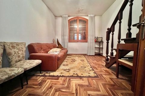 Villa i Cesena, Forli-Cesena, Cesena - € 850.000 | Ref: 1681 - foto 25