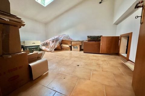 Villa i Cesena, Forli-Cesena, Cesena - € 850.000 | Ref: 1681 - foto 26