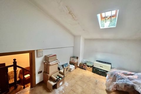 Villa i Cesena, Forli-Cesena, Cesena - € 850.000 | Ref: 1681 - foto 27