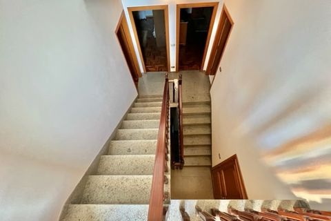 Villa i Cesena, Forli-Cesena, Cesena - € 850.000 | Ref: 1681 - foto 28