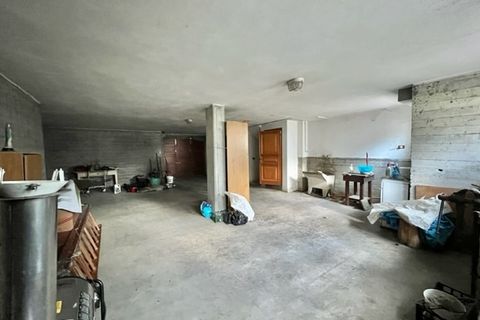 Villa i Cesena, Forli-Cesena, Cesena - € 850.000 | Ref: 1681 - foto 29