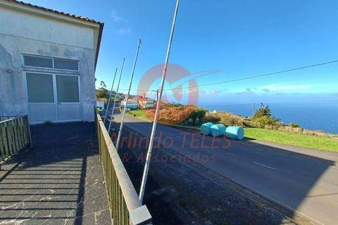 Bungalow i Velas, Sao Jorge, Velas - € 130.000 | Ref: M777 - foto 2