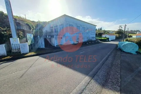 Bungalow i Velas, Sao Jorge, Velas - € 130.000 | Ref: M777 - foto 3