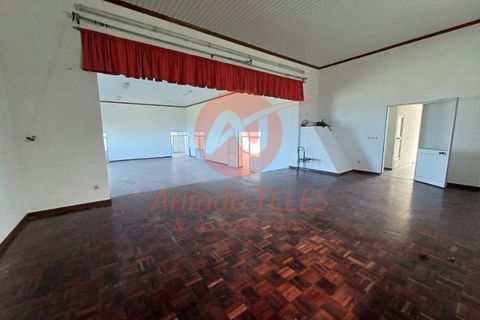 Bungalow i Velas, Sao Jorge, Velas - € 130.000 | Ref: M777 - foto 4