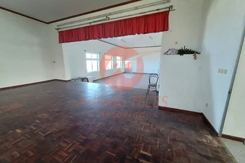 Bungalow i Velas, Sao Jorge, Velas - € 130.000 | Ref: M777 - foto 5