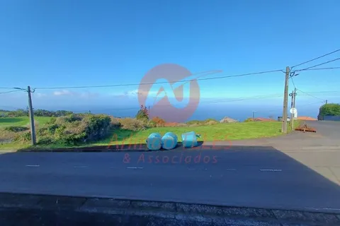 Bungalow i Velas, Sao Jorge, Velas - € 130.000 | Ref: M777 - foto 6