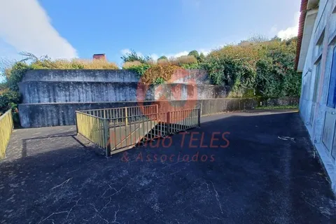 Bungalow i Velas, Sao Jorge, Velas - € 130.000 | Ref: M777 - foto 7