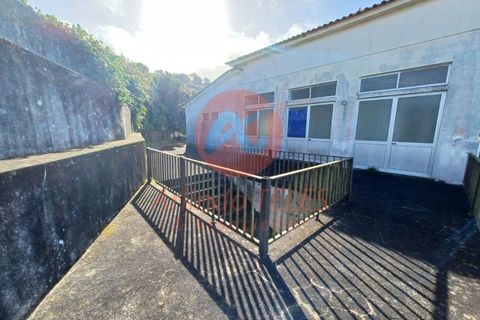 Bungalow i Velas, Sao Jorge, Velas - € 130.000 | Ref: M777 - foto 8