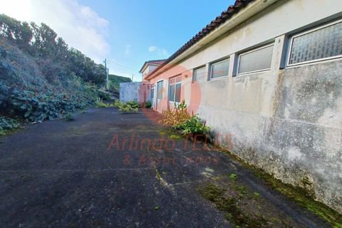 Bungalow i Velas, Sao Jorge, Velas - € 130.000 | Ref: M777 - foto 9