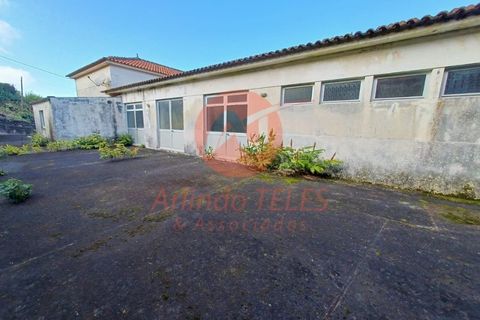 Bungalow i Velas, Sao Jorge, Velas - € 130.000 | Ref: M777 - foto 10