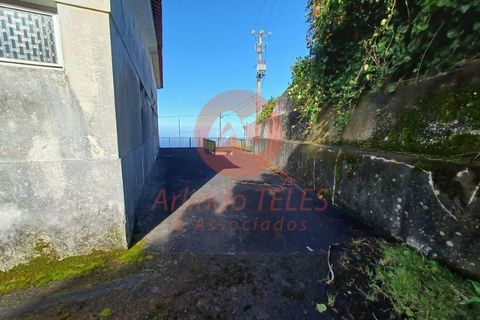 Bungalow i Velas, Sao Jorge, Velas - € 130.000 | Ref: M777 - foto 11
