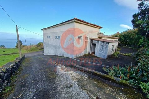 Bungalow i Velas, Sao Jorge, Velas - € 130.000 | Ref: M777 - foto 12