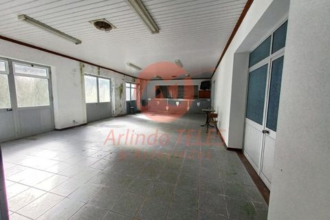 Bungalow i Velas, Sao Jorge, Velas - € 130.000 | Ref: M777 - foto 13