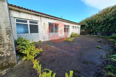 Bungalow i Velas, Sao Jorge, Velas - € 130.000 | Ref: M777 - foto 14