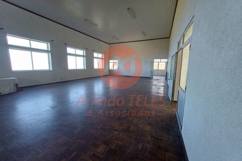 Bungalow i Velas, Sao Jorge, Velas - € 130.000 | Ref: M777 - foto 15