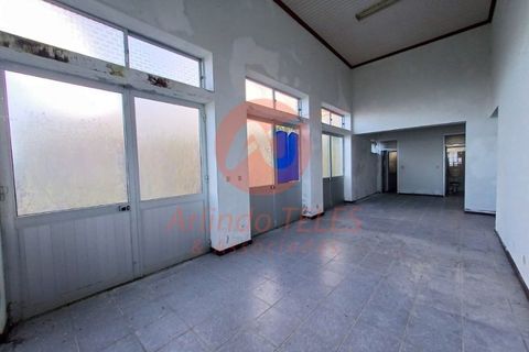 Bungalow i Velas, Sao Jorge, Velas - € 130.000 | Ref: M777 - foto 16