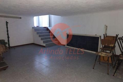 Bungalow i Velas, Sao Jorge, Velas - € 130.000 | Ref: M777 - foto 17