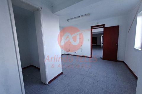 Bungalow i Velas, Sao Jorge, Velas - € 130.000 | Ref: M777 - foto 19