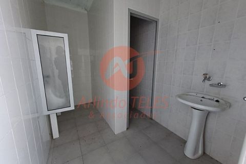 Bungalow i Velas, Sao Jorge, Velas - € 130.000 | Ref: M777 - foto 20