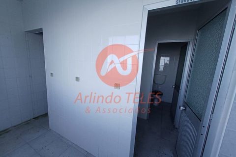 Bungalow i Velas, Sao Jorge, Velas - € 130.000 | Ref: M777 - foto 21