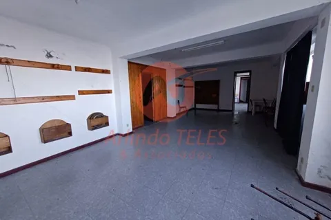 Bungalow i Velas, Sao Jorge, Velas - € 130.000 | Ref: M777 - foto 22