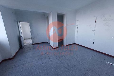 Bungalow i Velas, Sao Jorge, Velas - € 130.000 | Ref: M777 - foto 23