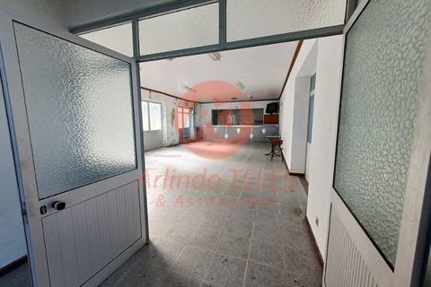 Bungalow i Velas, Sao Jorge, Velas - € 130.000 | Ref: M777 - foto 24