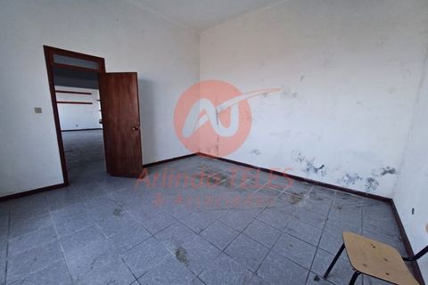 Bungalow i Velas, Sao Jorge, Velas - € 130.000 | Ref: M777 - foto 25