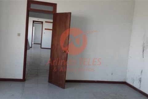 Bungalow i Velas, Sao Jorge, Velas - € 130.000 | Ref: M777 - foto 26