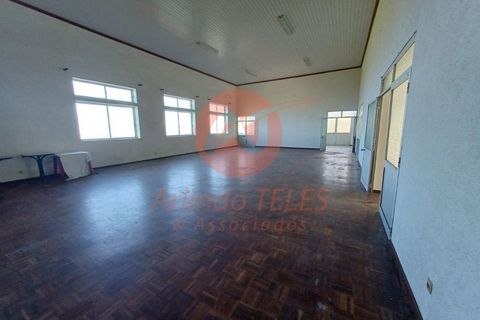 Bungalow i Velas, Sao Jorge, Velas - € 130.000 | Ref: M777 - foto 27