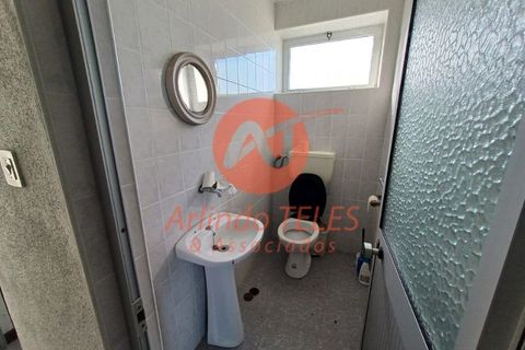 Bungalow i Velas, Sao Jorge, Velas - € 130.000 | Ref: M777 - foto 28