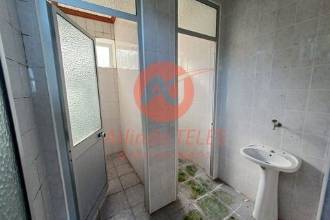Bungalow i Velas, Sao Jorge, Velas - € 130.000 | Ref: M777 - foto 29