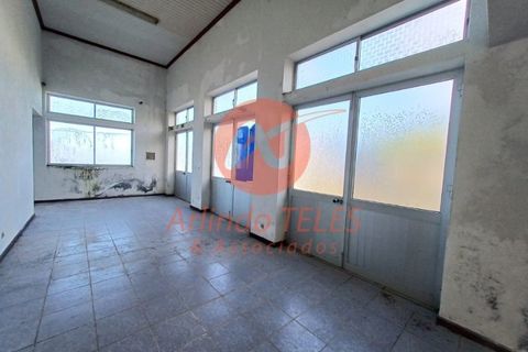 Bungalow i Velas, Sao Jorge, Velas - € 130.000 | Ref: M777 - foto 30