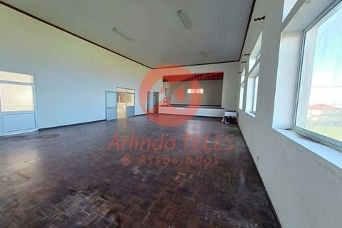Bungalow i Velas, Sao Jorge, Velas - € 130.000 | Ref: M777 - foto 31