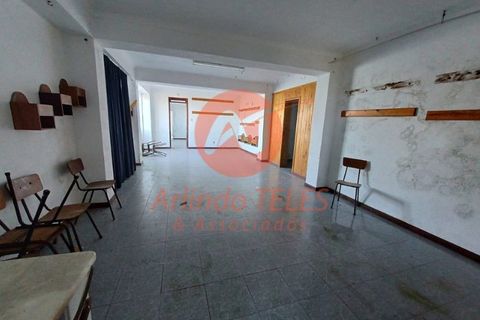 Bungalow i Velas, Sao Jorge, Velas - € 130.000 | Ref: M777 - foto 32