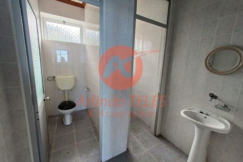 Bungalow i Velas, Sao Jorge, Velas - € 130.000 | Ref: M777 - foto 33