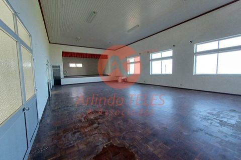 Bungalow i Velas, Sao Jorge, Velas - € 130.000 | Ref: M777 - foto 34