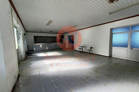Bungalow i Velas, Sao Jorge, Velas - € 130.000 | Ref: M777 - foto 35
