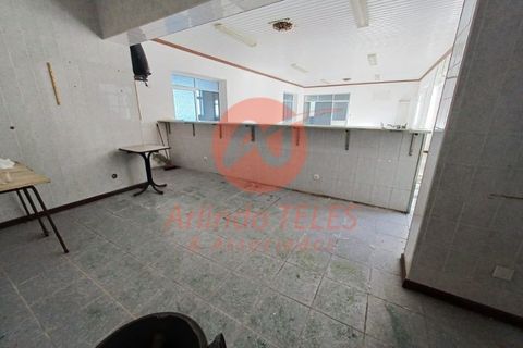 Bungalow i Velas, Sao Jorge, Velas - € 130.000 | Ref: M777 - foto 36