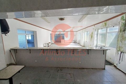 Bungalow i Velas, Sao Jorge, Velas - € 130.000 | Ref: M777 - foto 37