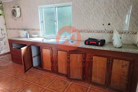 Bungalow i Velas, Sao Jorge, Velas - € 130.000 | Ref: M777 - foto 38