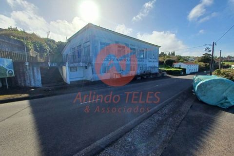 Bungalow i Velas, Sao Jorge, Velas - € 130.000 | Ref: M777 - foto 39