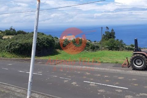 Bungalow i Velas, Sao Jorge, Velas - € 130.000 | Ref: M777 - foto 40