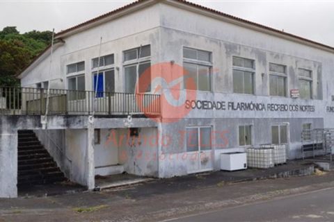 Bungalow i Velas, Sao Jorge, Velas - € 130.000 | Ref: M777 - foto 41